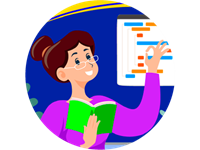 Використання МійКлас в умовах дистанційного навчання