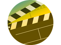 День українського кіно 🎥🎬