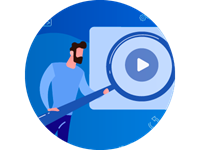 Увага! МійКлас шукає таланти! 🔎