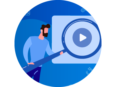 Увага! МійКлас шукає таланти! 🔎