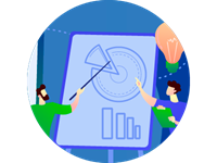 Вебінар «Візуалізація у навчальному процесі: інфографіка, скрайбінг, майндмеппінг»