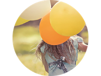 Міжнародний день дівчаток 👸