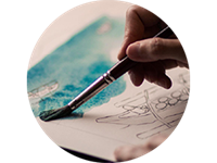 День художника України 🎨