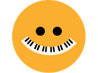 Міжнародний день музики! 🎶