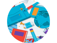 Вітаємо з Днем Учителя! 👨‍🏫🎊👩‍🏫