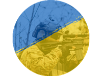 З Днем захисників та захисниць України!