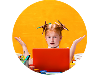 Навчання на канікулах: поради для батьків