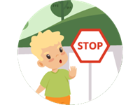 Безпека життєдіяльності учнів під час канікул 🚸