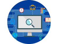 Вебінар «Цифрові ресурси й інструменти для професійного використання»