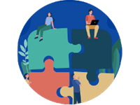 Вебінар «Робота в групах як засіб формування ключових компетентностей»