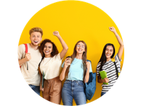 Міжнародний день студента