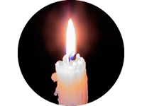 День пам’яті жертв Голодомору