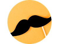 День чоловіків 👨👦👨‍🦳