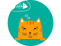 День домашніх тварин 🐶🐱🦄