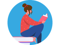 Чому читати важливо? WriteReader — конструктор для створення інтерактивних книг