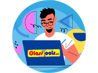 Вебінар «Гейміфікація освітнього процесу за допомогою ресурсу Classtools»