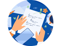 Вебінар «Педагогічний storytelling: біографія нової освіти»