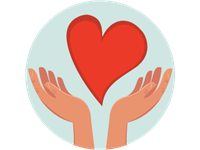 Міжнародний день волонтерства