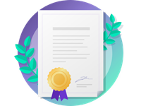 Нагородіть найактивніших учнів!