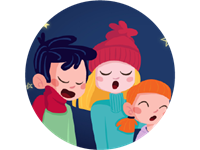 Микола Леонтович — всесвітньо відомий український геній