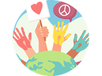 День захисту прав людини