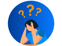 Вебінар «Як подолати стрес та попередити емоційне вигорання»