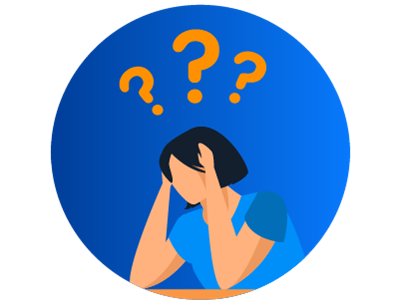 Вебінар «Як подолати стрес та попередити емоційне вигорання»