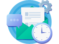 Новинка від Мій Клас — Швидкі тести!