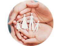 Міжнародний день сім’ї