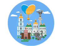 Результати конкурсу «Київська мозаїка»