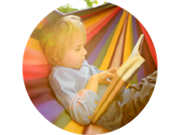 Причини навчатися влітку