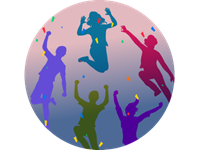 Міжнародний день молоді