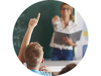 Оновлення на ресурсі МійКлас