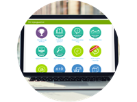 Використання МійКлас у класній роботі