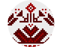 Мовно-літературна вікторина від МійКлас до Дня української писемності та мови