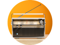 Радіодиктант національної єдності з МійКлас