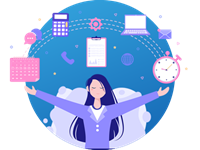 Підсумкові роботи з МійКлас провести легко!