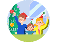 Цікавинки до завершення семестру від МійКлас