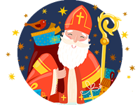 День святого Миколая