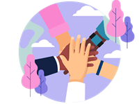 Міжнародний день людей з особливими потребами