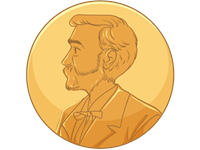 День Нобеля