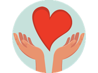 Міжнародний день волонтерства