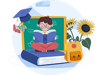 Конкурс знавців рідної мови