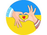 День рідної мови