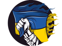 День пам’яті Героїв Небесної Сотні