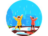 Безпечні канікули з МійКлас