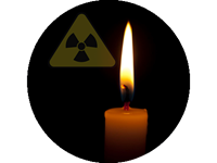 Чорнобиль: спадщина та навчання для майбутнього