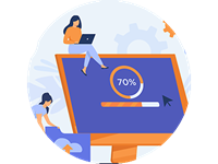 Оновлення на сайті