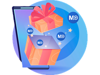 Вітаємо переможців розіграшу!