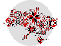 День вишиванки